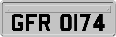 GFR0174