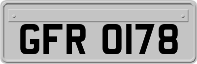GFR0178