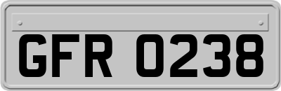 GFR0238