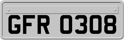 GFR0308