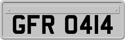 GFR0414