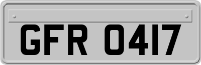 GFR0417