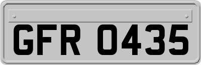 GFR0435