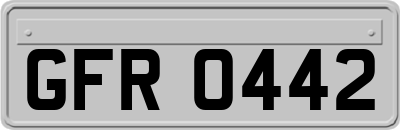 GFR0442