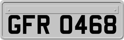 GFR0468
