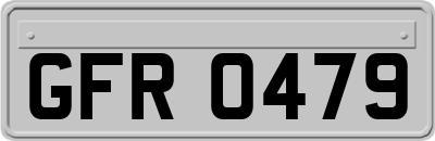 GFR0479