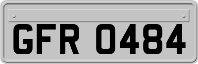 GFR0484