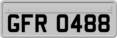 GFR0488