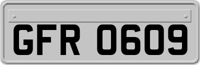 GFR0609