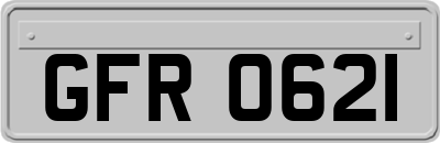 GFR0621