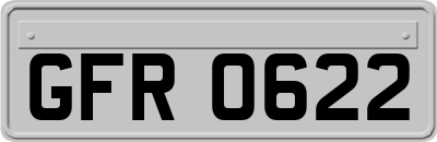 GFR0622