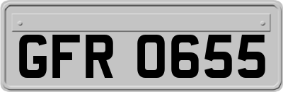 GFR0655