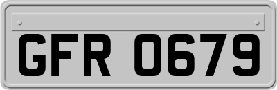GFR0679