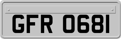 GFR0681