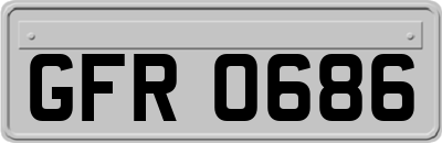 GFR0686