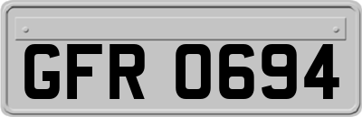 GFR0694