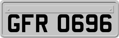 GFR0696