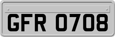 GFR0708