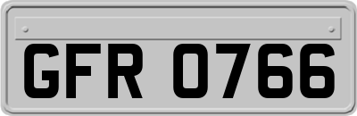 GFR0766