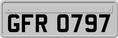 GFR0797