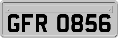 GFR0856
