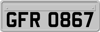 GFR0867