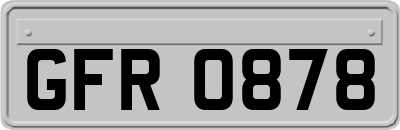 GFR0878
