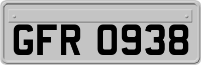 GFR0938