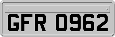 GFR0962