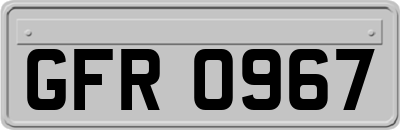 GFR0967