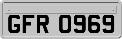 GFR0969