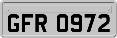 GFR0972