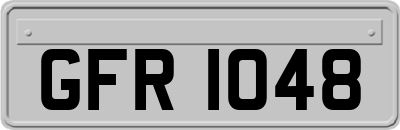 GFR1048
