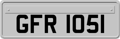 GFR1051
