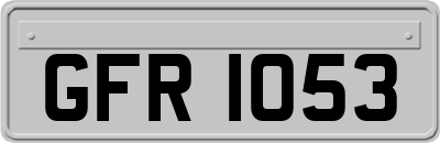 GFR1053
