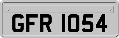 GFR1054