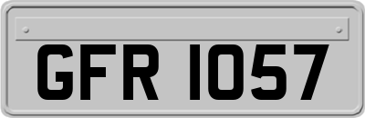 GFR1057