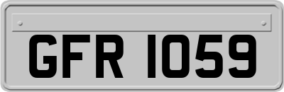 GFR1059