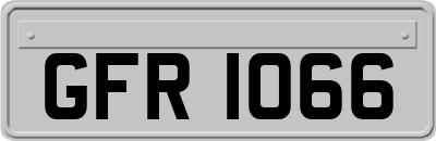 GFR1066