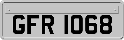 GFR1068