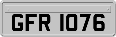 GFR1076