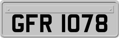 GFR1078