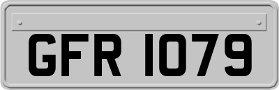 GFR1079