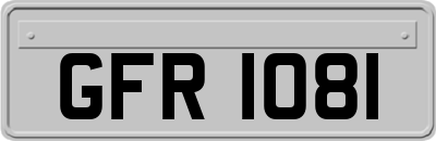 GFR1081