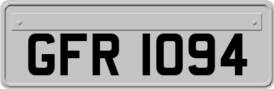 GFR1094