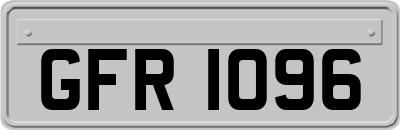 GFR1096