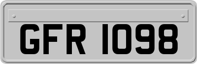 GFR1098