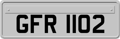 GFR1102