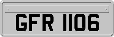 GFR1106