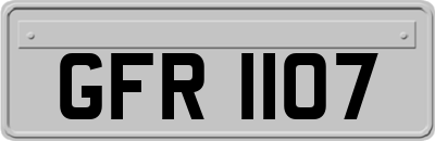 GFR1107